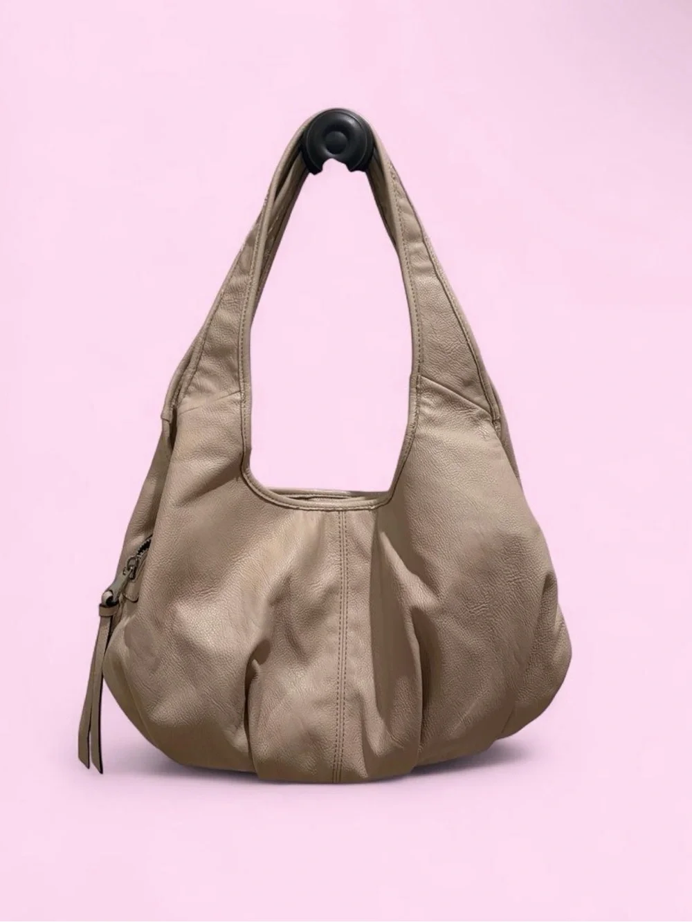 Simply Vera Vera Wang simple taupe